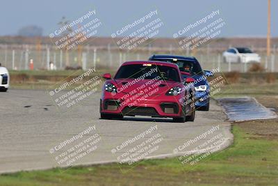 media/Nov-22-2025-Audi Club (Sat) [[8f6737ed73]]/C/Session 1 (Sweeper)/